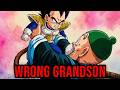 The Prince of Earth: Why Vegeta was Goku’s Greatest Threat