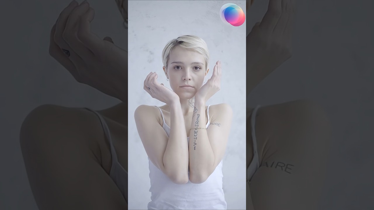 ⁣Ex Pornstars regret their past… but the internet doesn’t forget
