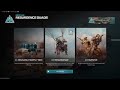 Warzone wins with squad