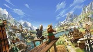 First playthrough: Still Climbing Mt Fay, Timberborn After (spoilers ok)