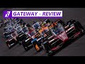 What Does Gateway Need? - IndyCar Talk