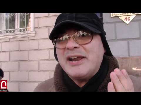 5 წლის ბავშვი უნდა მიდიოდეს თუ არა სკოლაში