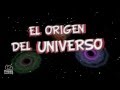 EL UNIVERSO