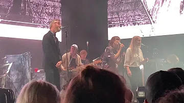 The National - You Had Your Soul With You - 6/28/2019 Chicago