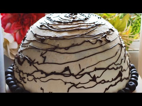Video: Ինչպես պատրաստել արքայախնձորի պանչո տորթ