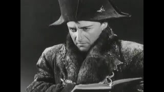 Обложка Победа за нами Киносборник 1 2 1941 Обложка Победа за нами Киносборник 1 2 1941