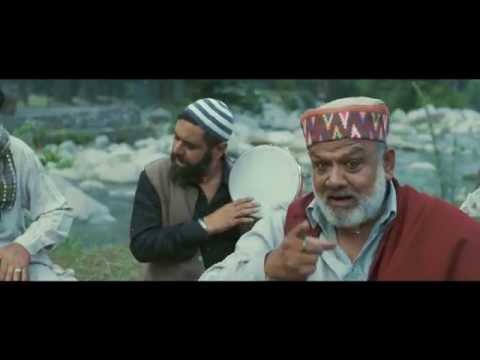 Kenu Kenu Dassa | Bally Sagoo Feat. Mohd. Irshad | Cafe Punjab | Latest Punjabi Songs 2016
