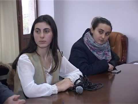 იქნება თუ არა უფასო ინტერნეტი ცენტრალურ პარკში 2 12 15