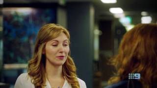 Nine Hyde & Seek Extended Preview July 2016