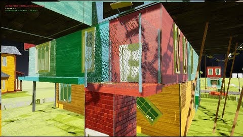 Hello Mod kit Tutorial for beginners!