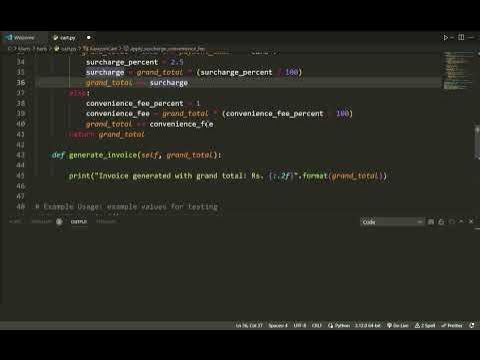 Talencia Global - Team ROG - YouTube