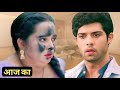 Mann AtiSundar: kya divyam Ghar lautega | #newepisode #review | Telly Sundar