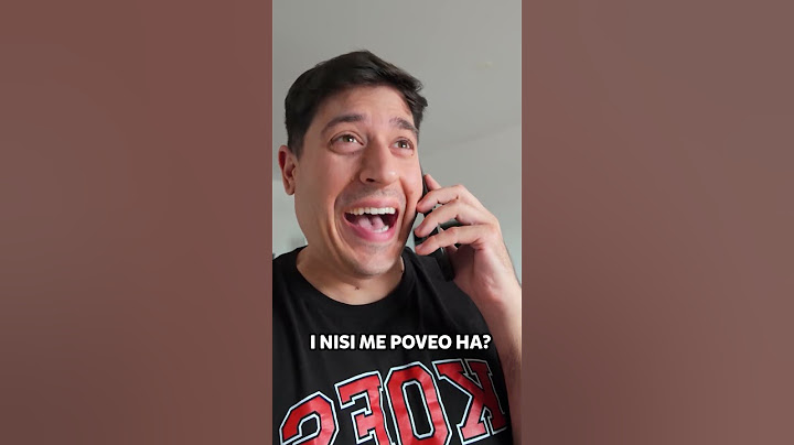 Kupi ZOZOLE i osvoji PS5 ili PUTOVANJE u GARDELAND! 🔥