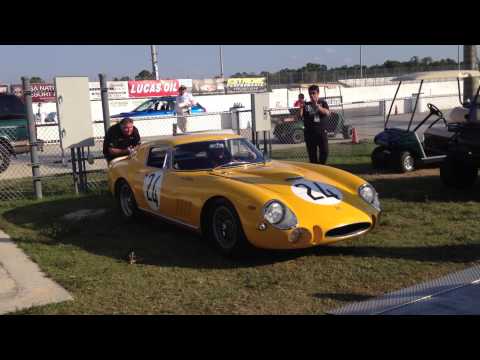 ferrari-275-gtb/c-speciale-(sound-on)