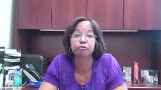 Academic Advising in University College 2014