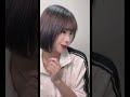 くずだよ