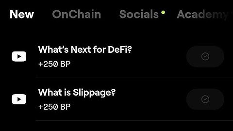 What’s Next For DeFi? Blum Video Code | What Is Next For Defi? Blum Today Verification Keyword Today