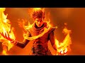 Superheroes Based on your name