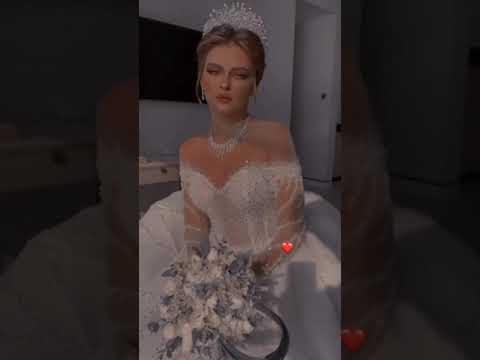 لو حطو كل الحلوين العراق لقطة فائقة الثبات ستوريات