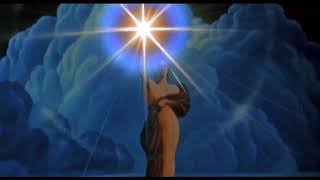 Columbia Pictures 1979