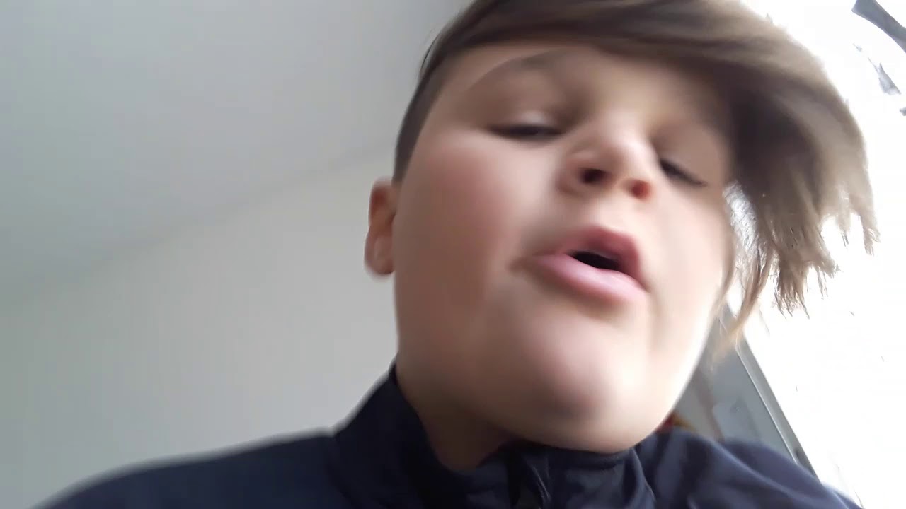 Vi mostro le mie felpe preferite