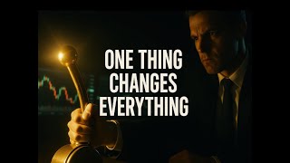 This ONE Shift Boosted My FOMC Trades + Recap Inside