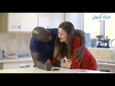 لا مخاطر للحمل فوق الأربعين