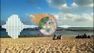 LAGU SUNDA – ABDU GADUH KABOGOH ANYAR DJ REMIX