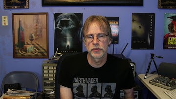 Ryzen Threadripper for video editing