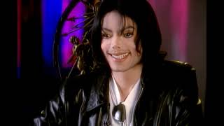 Download Lagu Michael Jackson MTV Interview (1999) MP3 Download Lagu Michael Jackson MTV Interview (1999) MP3