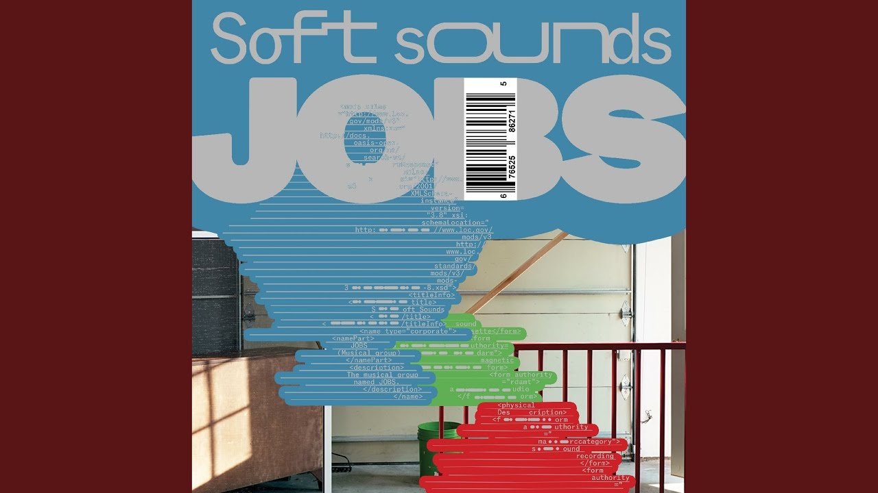 Watch Nite on YouTube Watch Nite on YouTube