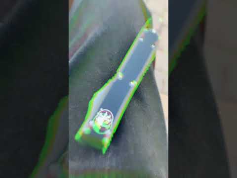 You know you want this in your life Ultratech time.