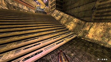 Quake 3 DeFRaG: polo3ctf1(00-09-720)-cpm(1,ZyaX).dm_68