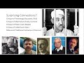 The philosophy of sayyid qutb the america that i have seen analysis technology  the power leak