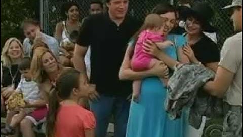 Guiding Light 9-18-09-The Final Episode Part 6