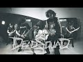 Deadsquad  pasukan mati official clip editor