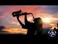 Ladynsax Ameno HQ Ladynsax Ameno HQ