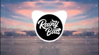 Download lagu Americano x Heads Will Roll Dance till you're dead DJP Mashup TikTok Bass Boosted