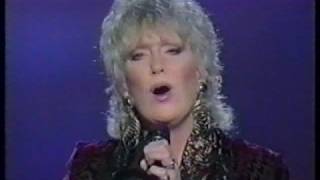 Dusty Springfield - Go Easy On Me 1995