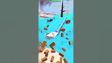 🌏Spiral Roll🌏Funny Android,ios Noob Gameplay 😂#shorts #trending #viral #video #gaming #short