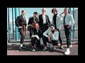 24K - Super Fly (날라리) | Teaser by Black Sirius shiNe