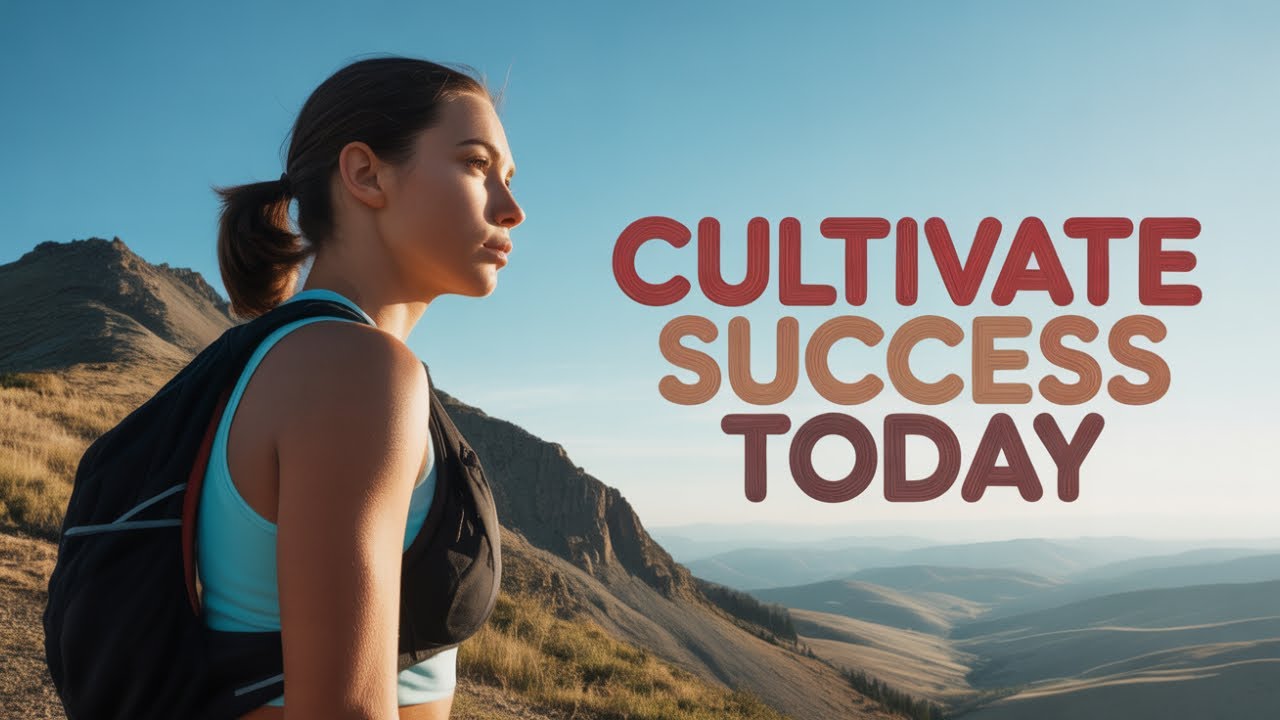 "Unlock Your Potential: How to Cultivate a Growth Mindset for Ultimate ...
