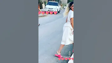 نوميديا لزول على نوميديا نقلب الدنيا Shorts 