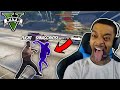 FlightReacts Funniest GTA Moments of All Time!