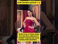 #showbizph #trendingshorts #trendingnow #shortsfeed #shortvideo #shorts #trending #fypシ゚viral #fyp