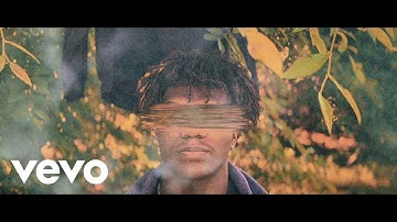 Ace Icon - Incentive (Official Music Video)