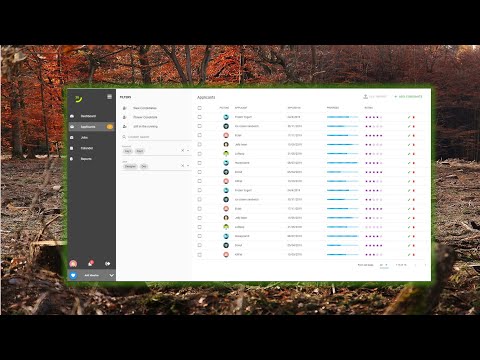 Vuetify - Vuejs
