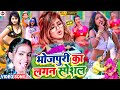 Top 20 superhit gane  2023     ankit akela  vicky raj  bhojpuri dj song 2023