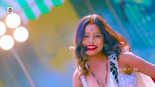 Top 20 SuperHit Gane | 2023 के जबरदस्त गाने | #Ankit Akela , Vicky Raj | Bhojpuri Dj Song 2023