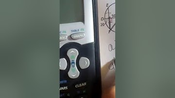 Geometry Help/Circle/Finding the length of a Chord